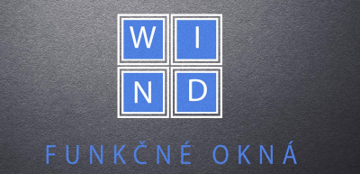 Funkčné okná