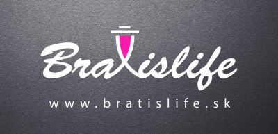 Bratislife